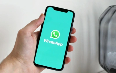 Pengguna WhatsApp Wajib Tahu Bakal Hadir Fitur Passkey, Ini Cara Mengaktifkannya